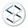 Boundless